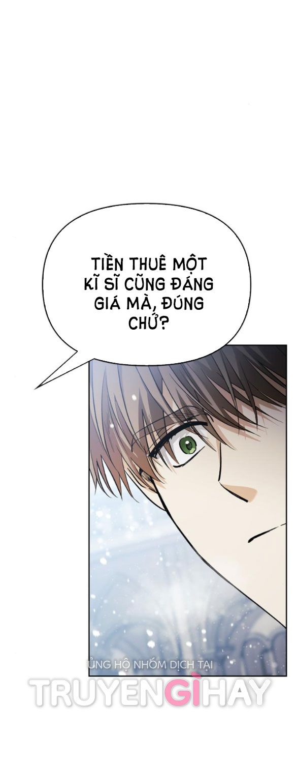 Tôi Thuần Hóa Chó Điên Của Chồng Cũ Chương 13.2 page 13 - Giả Dược