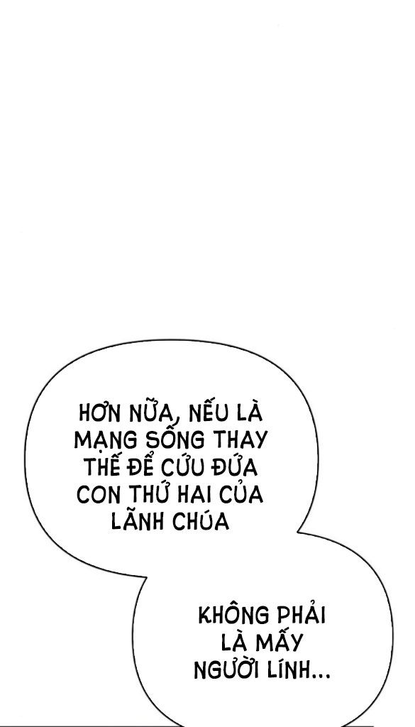 Tôi Thuần Hóa Chó Điên Của Chồng Cũ Chương 13.2 page 14 - Giả Dược