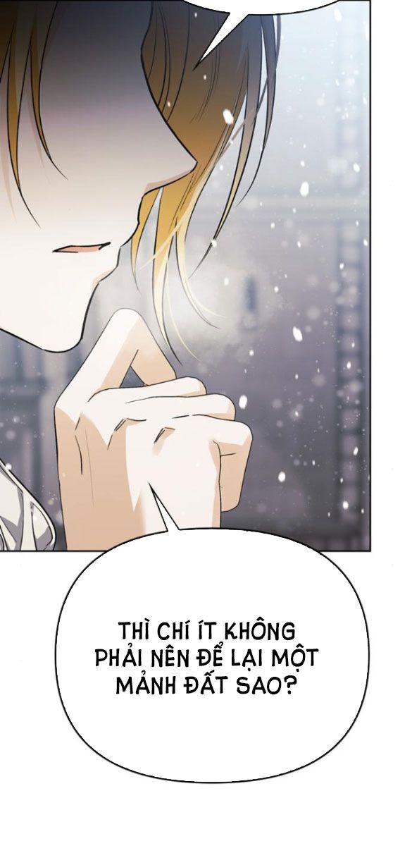 Tôi Thuần Hóa Chó Điên Của Chồng Cũ Chương 13.2 page 15 - Giả Dược