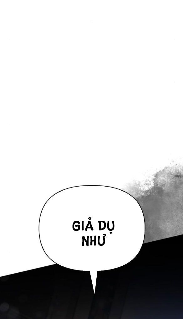 Tôi Thuần Hóa Chó Điên Của Chồng Cũ Chương 13.2 page 17 - Giả Dược