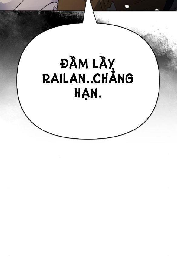 Tôi Thuần Hóa Chó Điên Của Chồng Cũ Chương 13.2 page 19 - Giả Dược