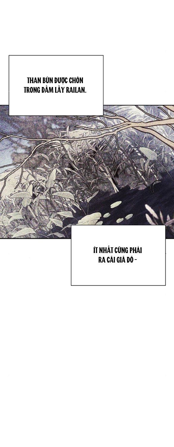 Tôi Thuần Hóa Chó Điên Của Chồng Cũ Chương 13.2 page 20 - Giả Dược