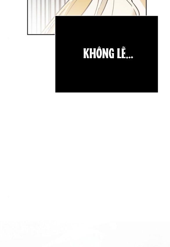 Tôi Thuần Hóa Chó Điên Của Chồng Cũ Chương 13.2 page 22 - Giả Dược