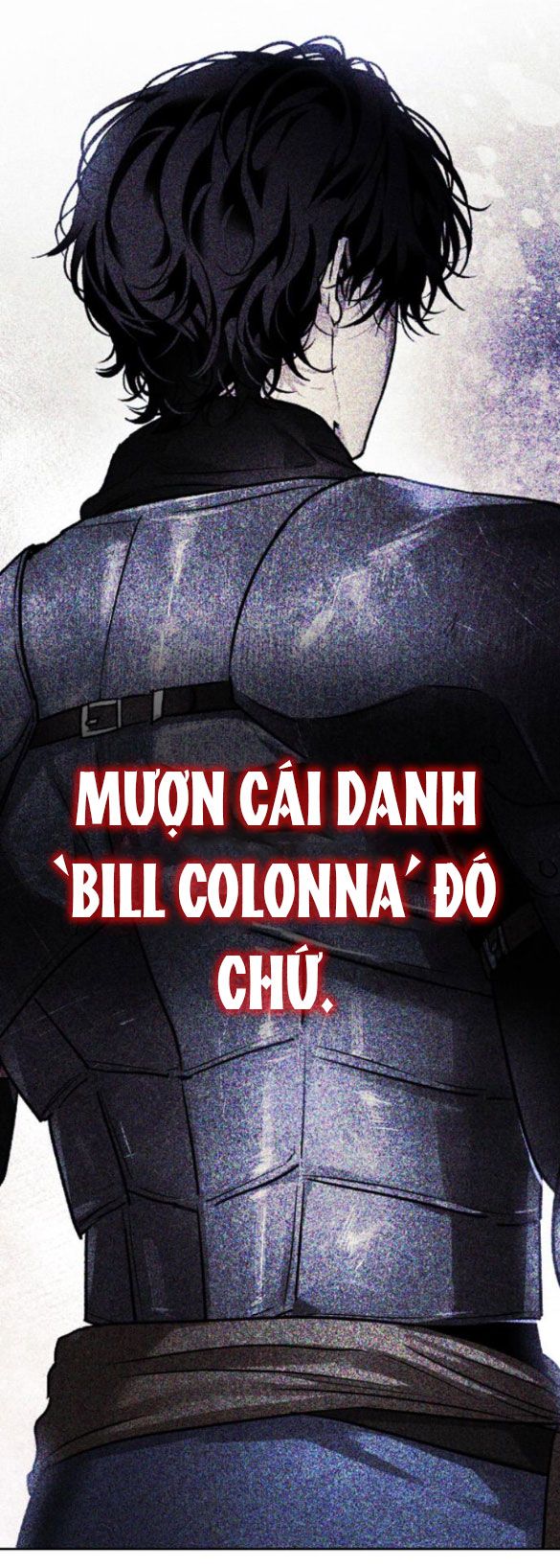 Tôi Thuần Hóa Chó Điên Của Chồng Cũ Chương 13.2 page 23 - Giả Dược