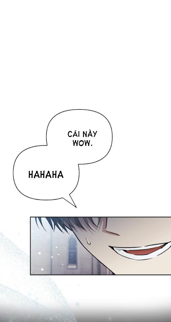 Tôi Thuần Hóa Chó Điên Của Chồng Cũ Chương 13.2 page 26 - Giả Dược