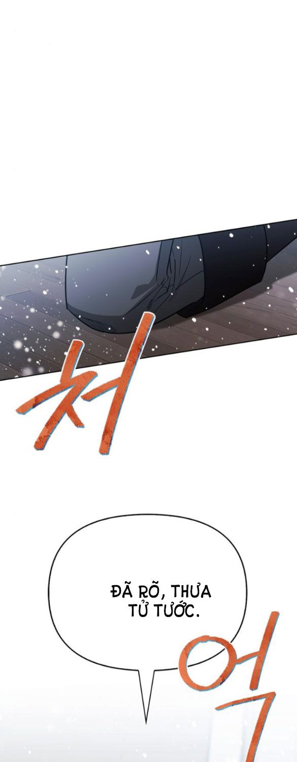 Tôi Thuần Hóa Chó Điên Của Chồng Cũ Chương 13.2 page 28 - Giả Dược
