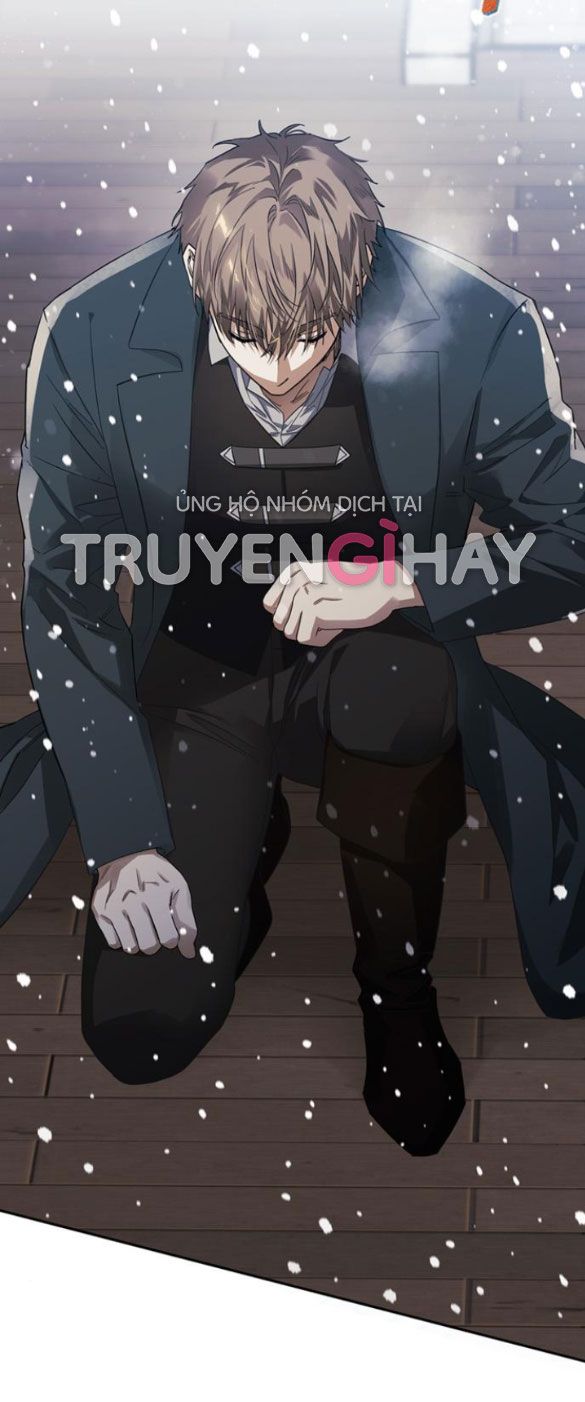 Tôi Thuần Hóa Chó Điên Của Chồng Cũ Chương 13.2 page 29 - Giả Dược