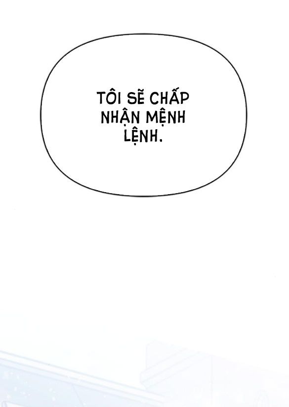 Tôi Thuần Hóa Chó Điên Của Chồng Cũ Chương 13.2 page 30 - Giả Dược