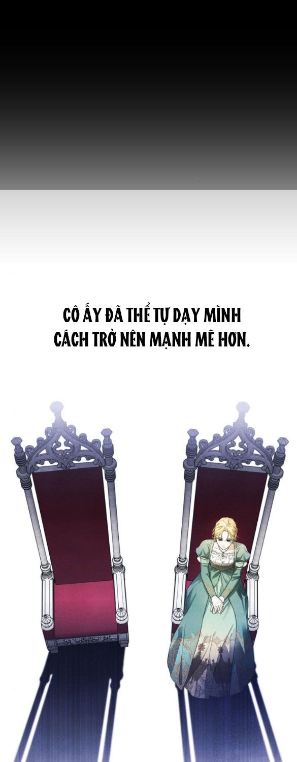 Tôi Thuần Hóa Chó Điên Của Chồng Cũ Chương 13.2 page 6 - Giả Dược