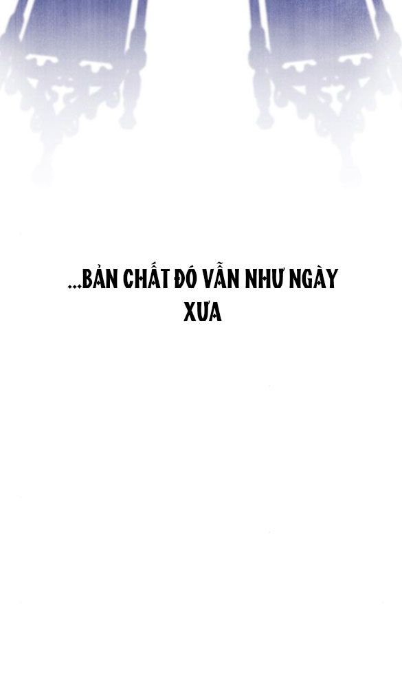 Tôi Thuần Hóa Chó Điên Của Chồng Cũ Chương 13.2 page 7 - Giả Dược