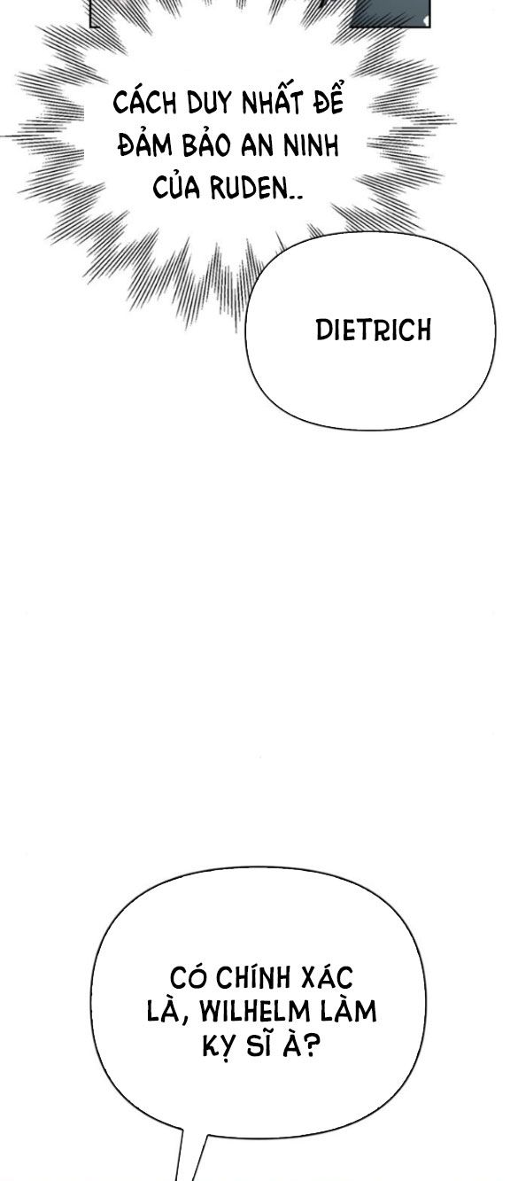 Tôi Thuần Hóa Chó Điên Của Chồng Cũ Chương 13.2 page 9 - Giả Dược