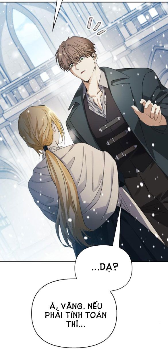Tôi Thuần Hóa Chó Điên Của Chồng Cũ Chương 13.2 page 10 - Giả Dược