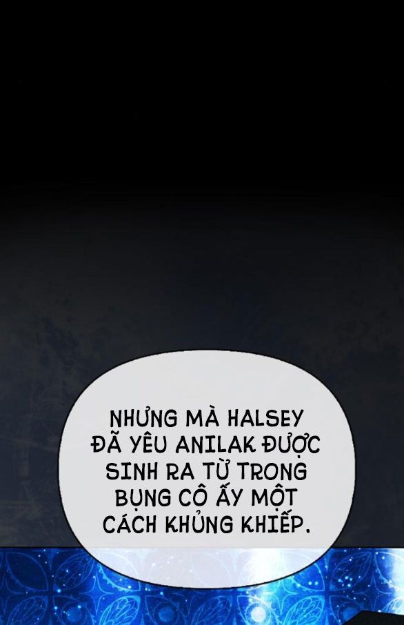 Tôi Thuần Hóa Chó Điên Của Chồng Cũ Chương 14.1 page 11 - Giả Dược