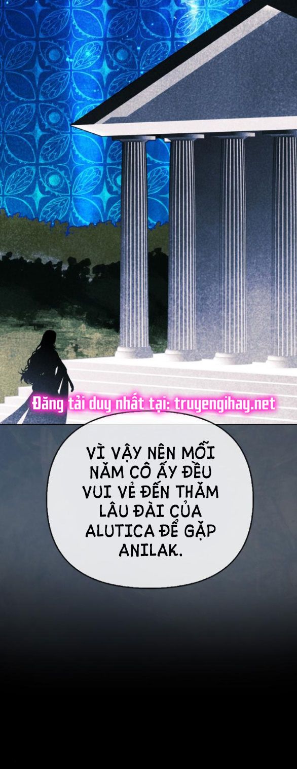 Tôi Thuần Hóa Chó Điên Của Chồng Cũ Chương 14.1 page 12 - Giả Dược