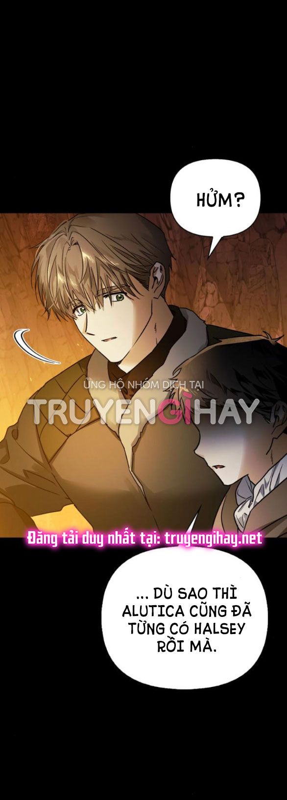 Tôi Thuần Hóa Chó Điên Của Chồng Cũ Chương 14.1 page 15 - Giả Dược