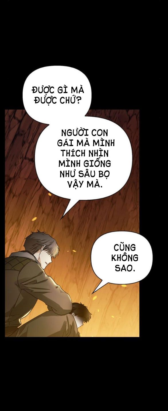 Tôi Thuần Hóa Chó Điên Của Chồng Cũ Chương 14.1 page 17 - Giả Dược