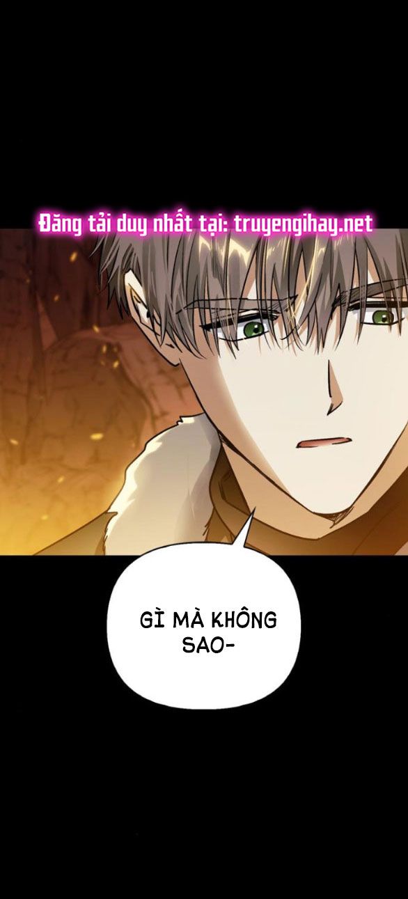 Tôi Thuần Hóa Chó Điên Của Chồng Cũ Chương 14.1 page 18 - Giả Dược