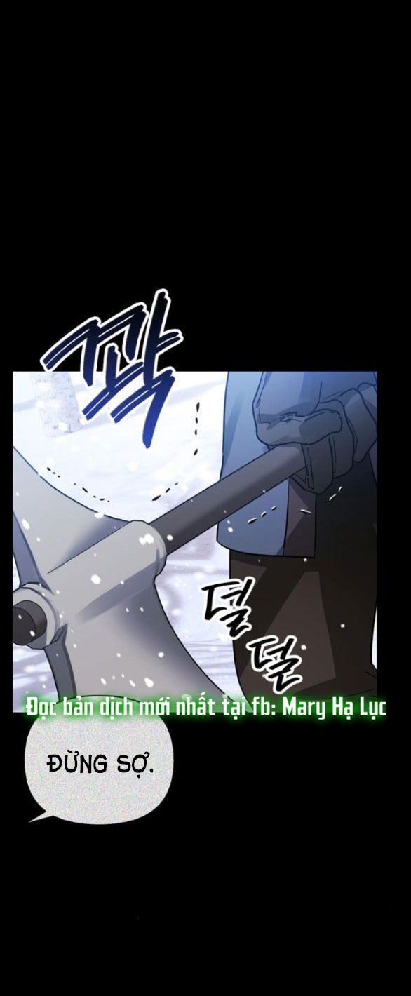 Tôi Thuần Hóa Chó Điên Của Chồng Cũ Chương 14.1 page 24 - Giả Dược