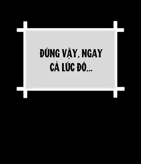 Tôi Thuần Hóa Chó Điên Của Chồng Cũ Chương 14.1 page 29 - Giả Dược