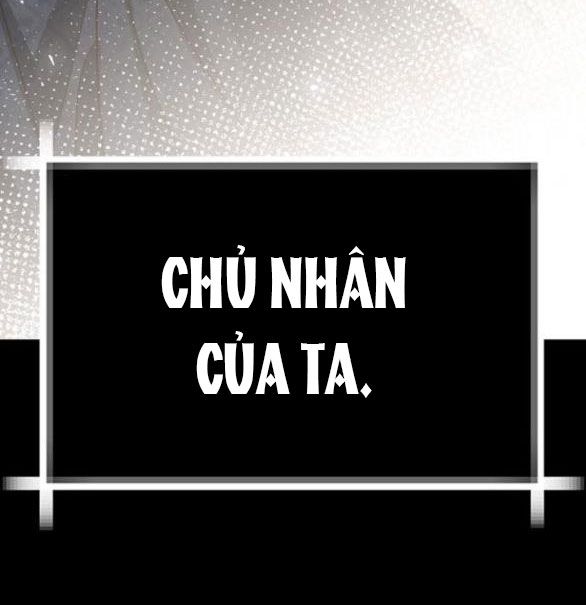 Tôi Thuần Hóa Chó Điên Của Chồng Cũ Chương 14.1 page 36 - Giả Dược
