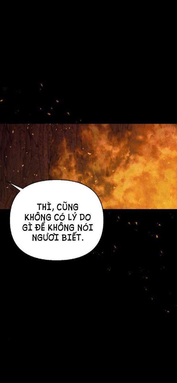 Tôi Thuần Hóa Chó Điên Của Chồng Cũ Chương 14.1 page 6 - Giả Dược