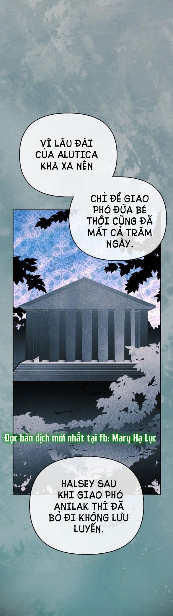 Tôi Thuần Hóa Chó Điên Của Chồng Cũ Chương 14.1 page 9 - Giả Dược