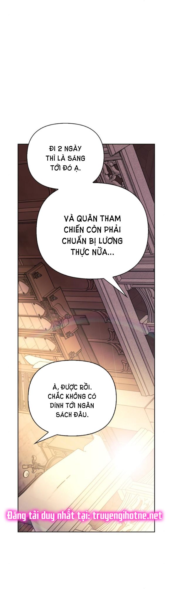 Tôi Thuần Hóa Chó Điên Của Chồng Cũ Chương 14.2 page 13 - Giả Dược