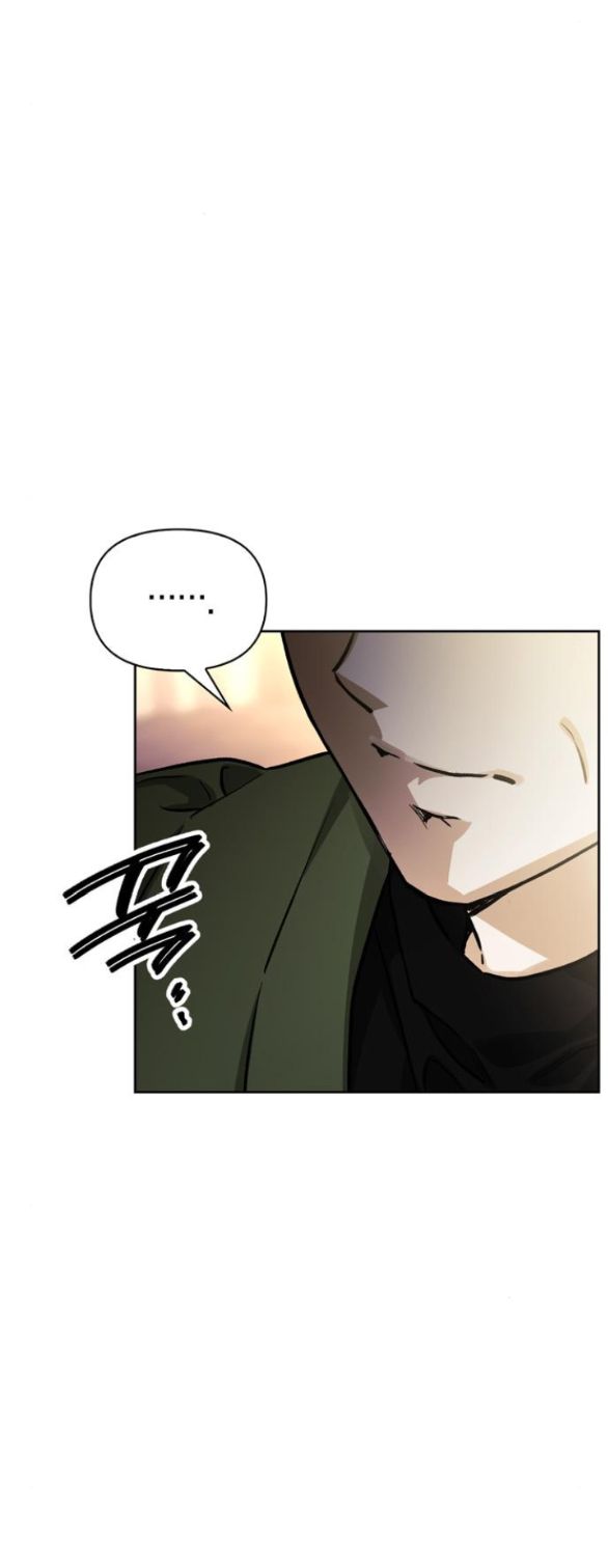 Tôi Thuần Hóa Chó Điên Của Chồng Cũ Chương 14.2 page 18 - Giả Dược