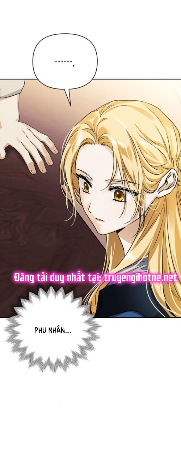 Tôi Thuần Hóa Chó Điên Của Chồng Cũ Chương 14.2 page 21 - Giả Dược