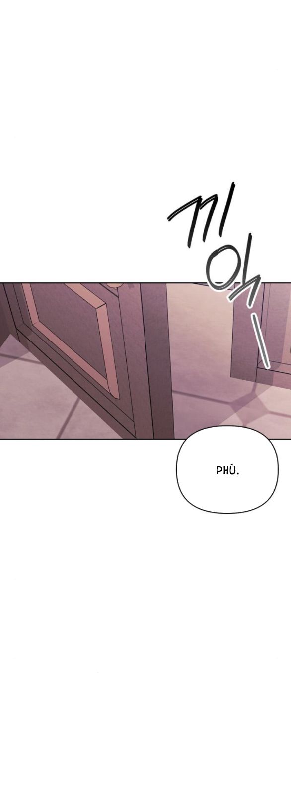 Tôi Thuần Hóa Chó Điên Của Chồng Cũ Chương 14.2 page 24 - Giả Dược