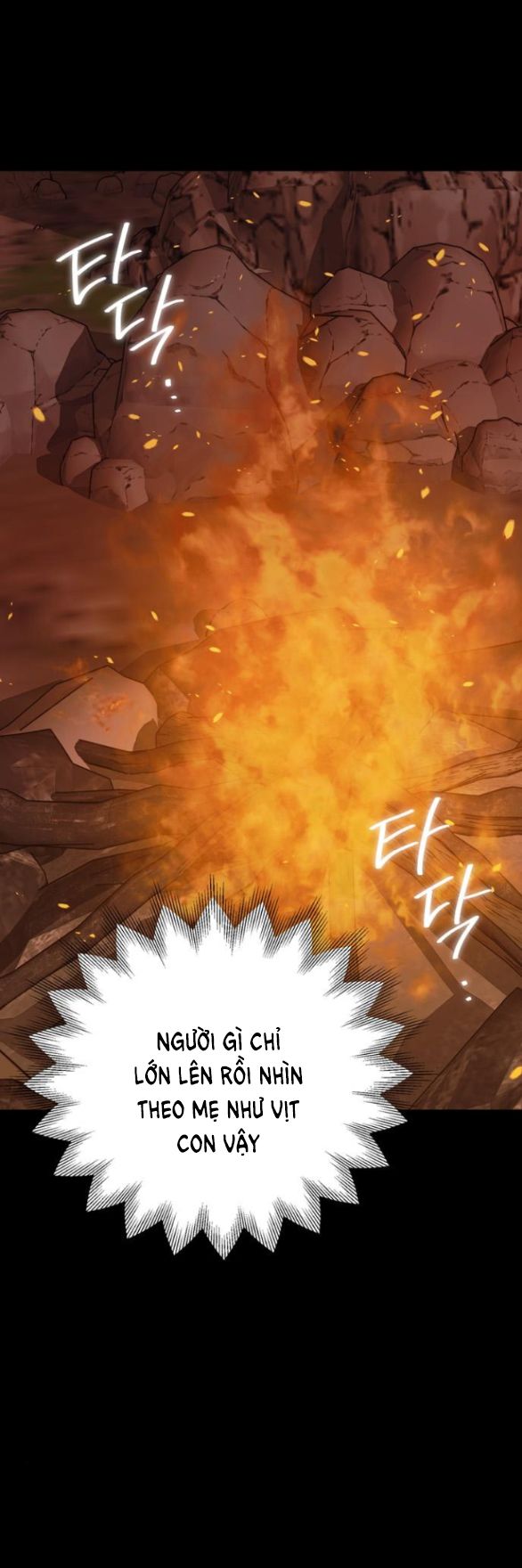 Tôi Thuần Hóa Chó Điên Của Chồng Cũ Chương 14.2 page 7 - Giả Dược