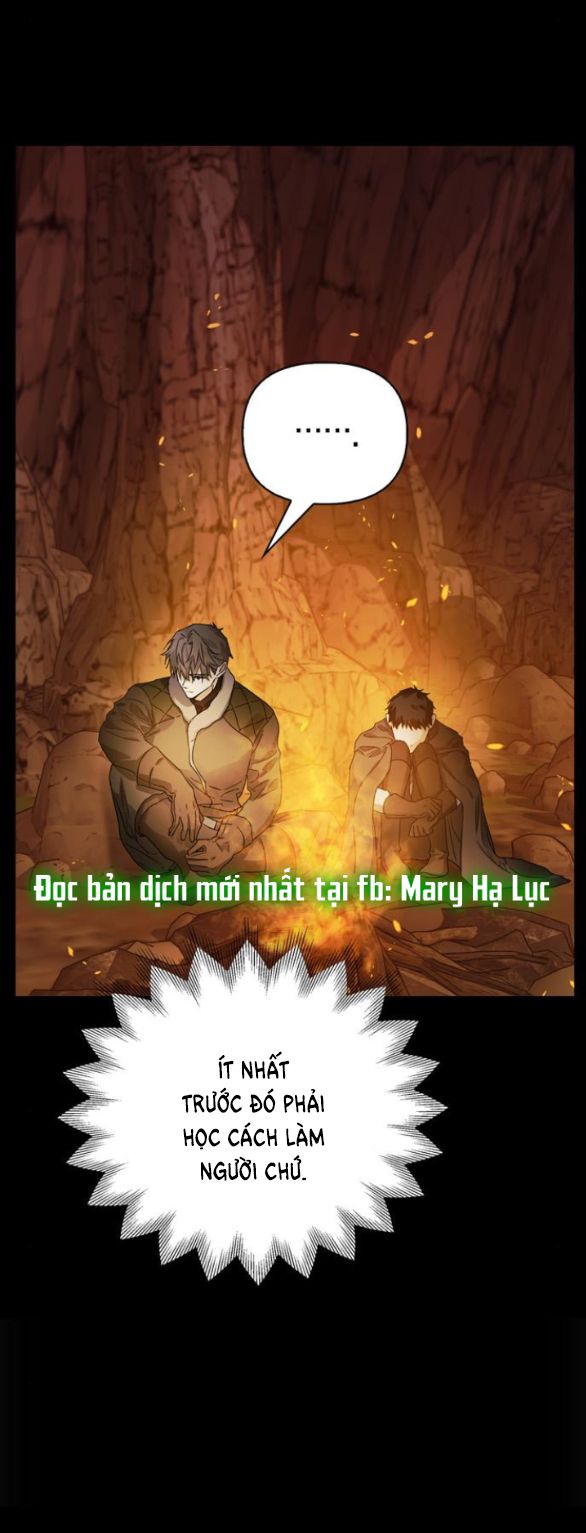 Tôi Thuần Hóa Chó Điên Của Chồng Cũ Chương 14.2 page 8 - Giả Dược