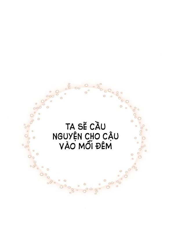 đọc truyện Tôi Thuần Hóa Chó Điên Của Chồng Cũ Chương 15.1 ảnh 38 tại Thiên Thai Truyện