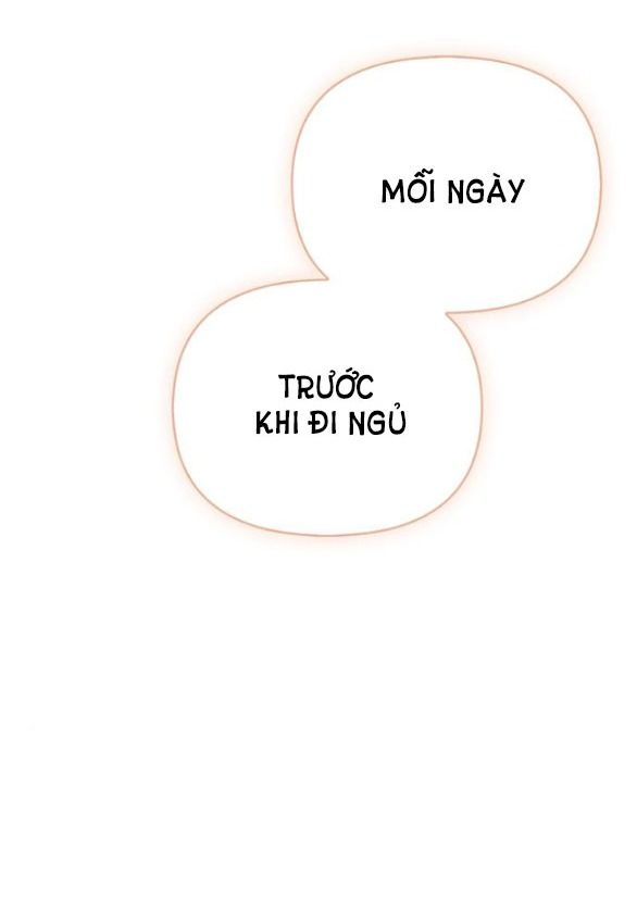 đọc truyện Tôi Thuần Hóa Chó Điên Của Chồng Cũ Chương 15.1 ảnh 41 tại Thiên Thai Truyện