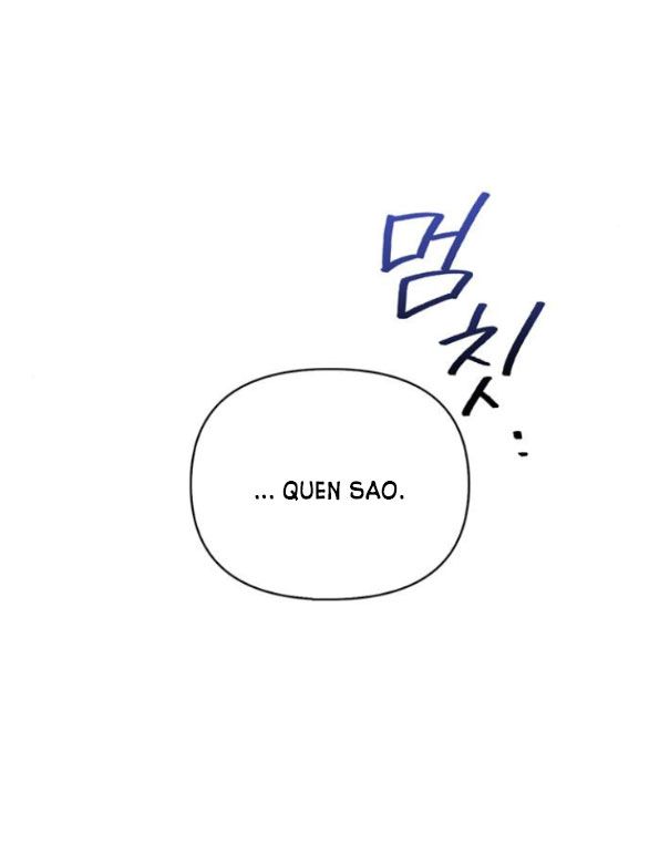 đọc truyện Tôi Thuần Hóa Chó Điên Của Chồng Cũ Chương 15.1 ảnh 9 tại Thiên Thai Truyện