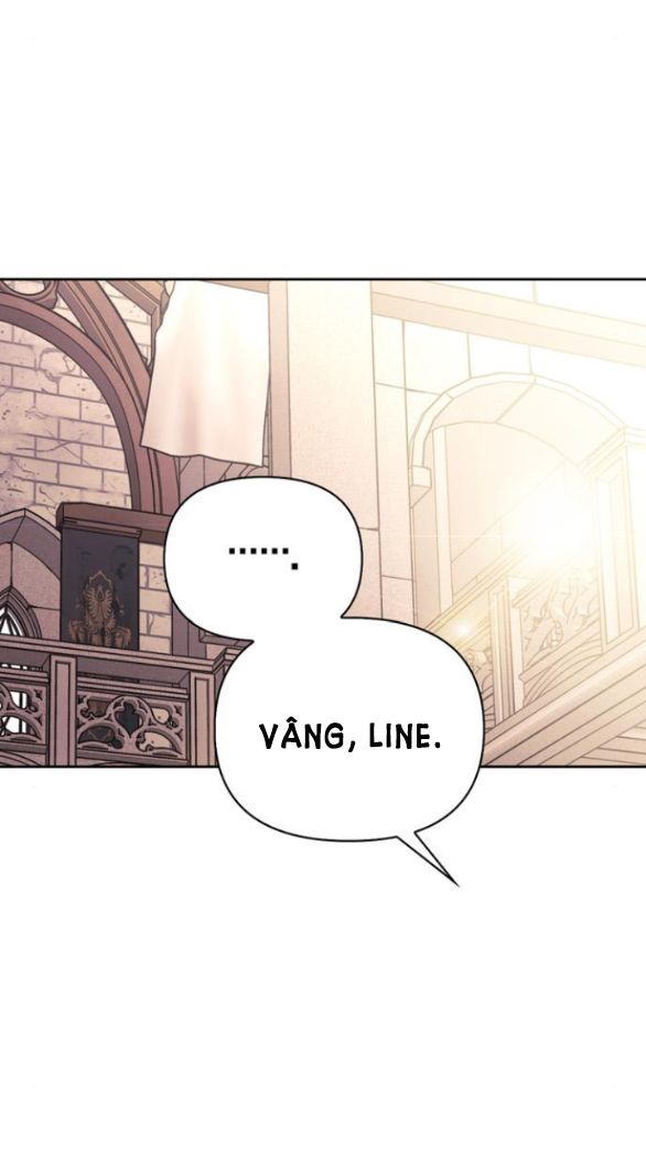 Tôi Thuần Hóa Chó Điên Của Chồng Cũ Chương 15.2 page 11 - Giả Dược
