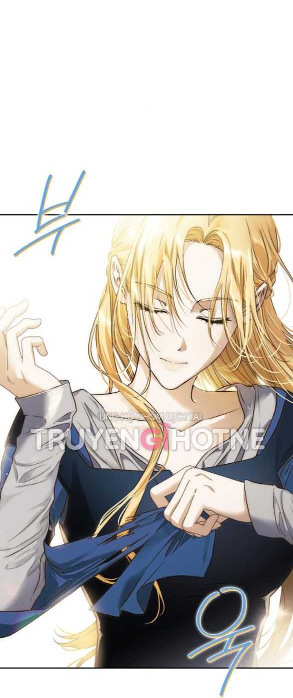 Tôi Thuần Hóa Chó Điên Của Chồng Cũ Chương 15.2 page 17 - Giả Dược