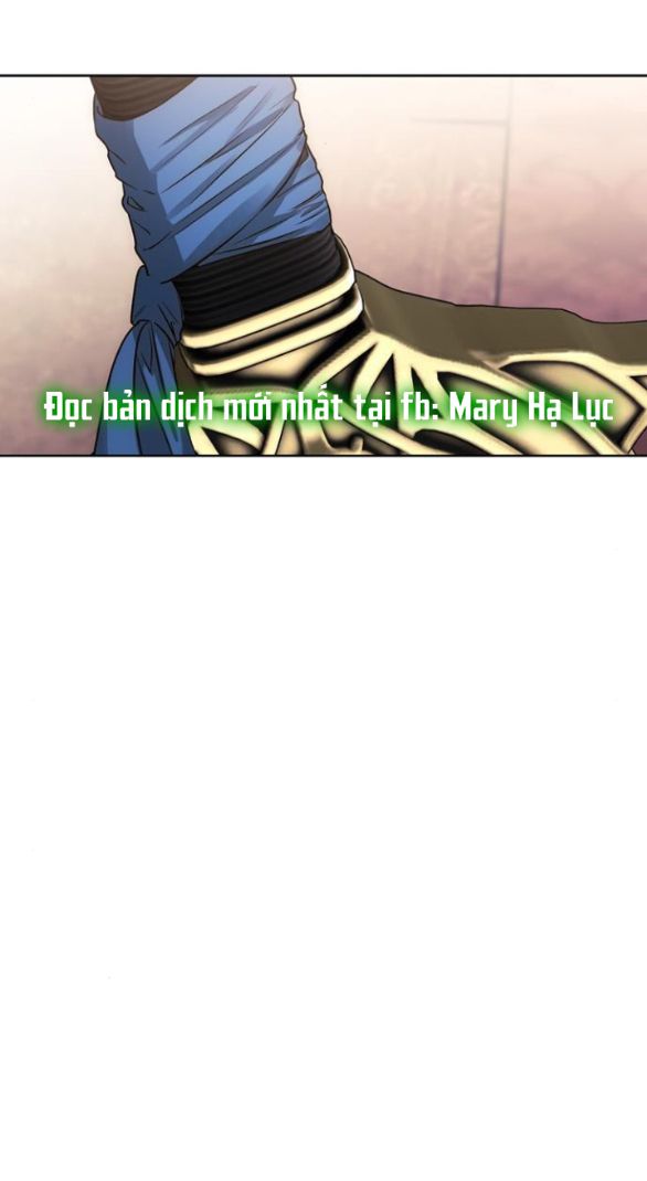 Tôi Thuần Hóa Chó Điên Của Chồng Cũ Chương 15.2 page 21 - Giả Dược