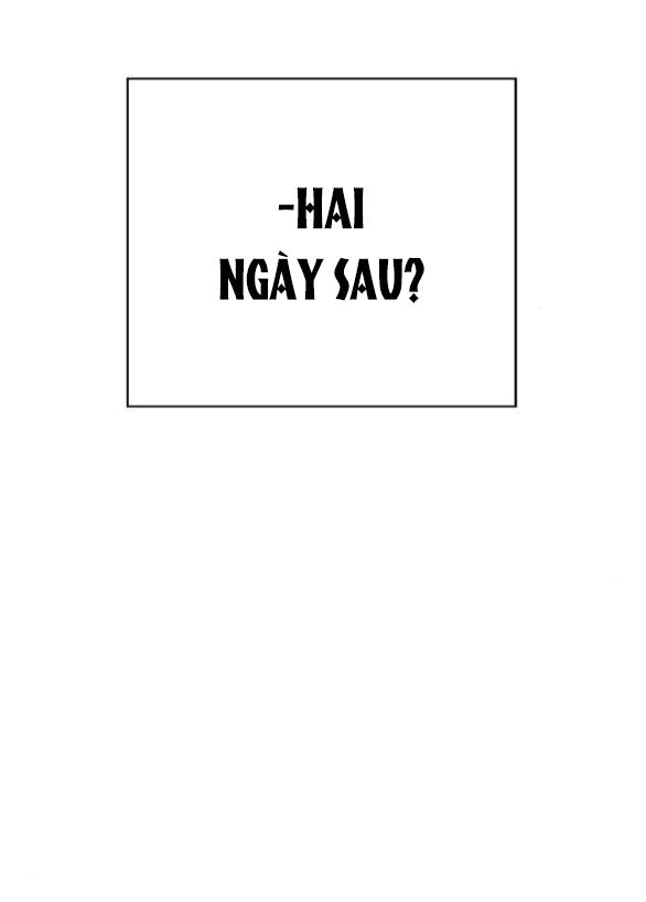 Tôi Thuần Hóa Chó Điên Của Chồng Cũ Chương 15.2 page 23 - Giả Dược