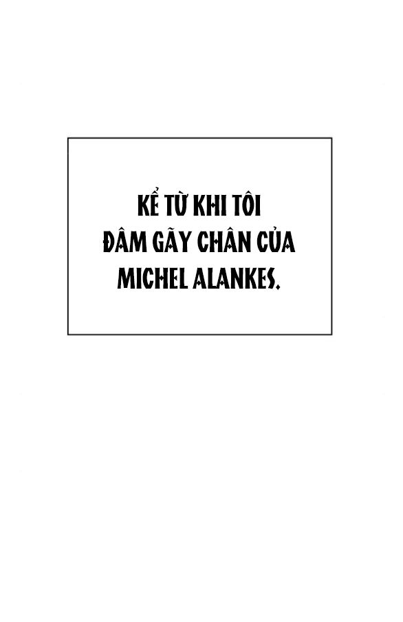 Tôi Thuần Hóa Chó Điên Của Chồng Cũ Chương 15.2 page 27 - Giả Dược