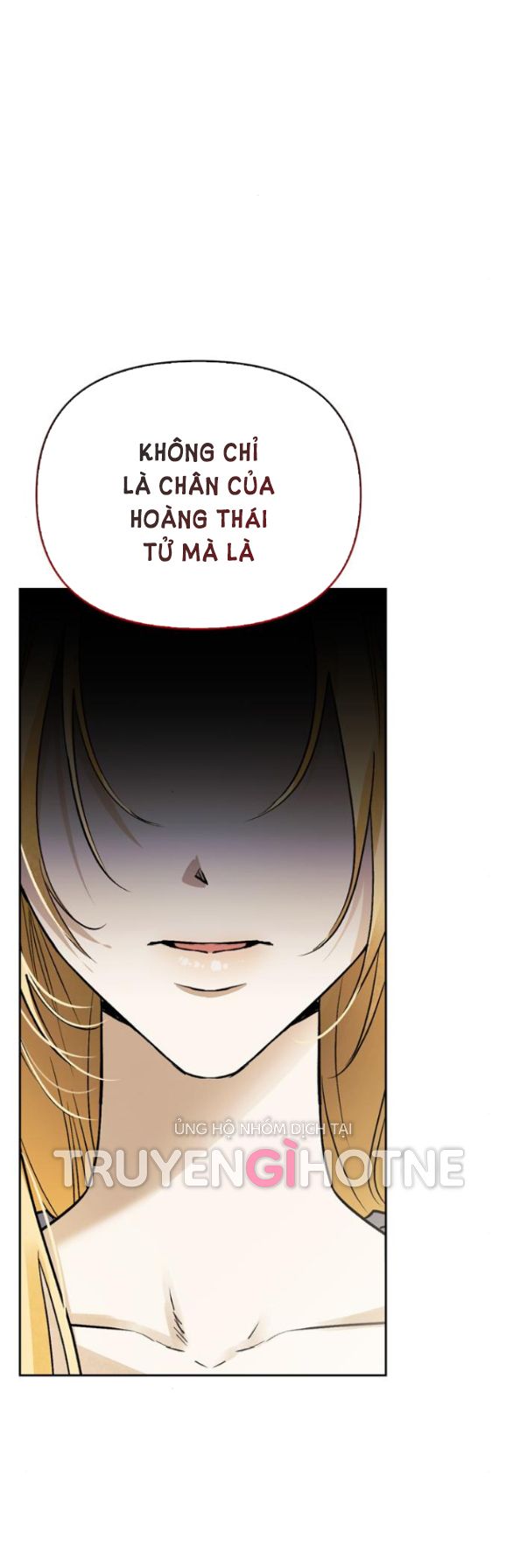 Tôi Thuần Hóa Chó Điên Của Chồng Cũ Chương 15.2 page 5 - Giả Dược