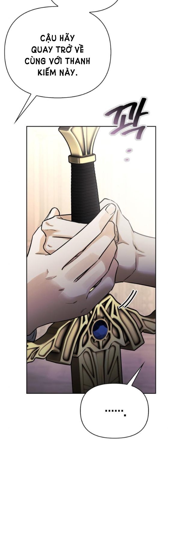 Tôi Thuần Hóa Chó Điên Của Chồng Cũ Chương 15.2 page 9 - Giả Dược