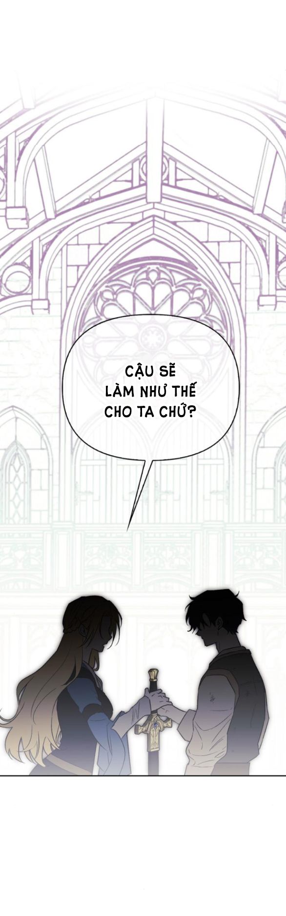 Tôi Thuần Hóa Chó Điên Của Chồng Cũ Chương 15.2 page 10 - Giả Dược
