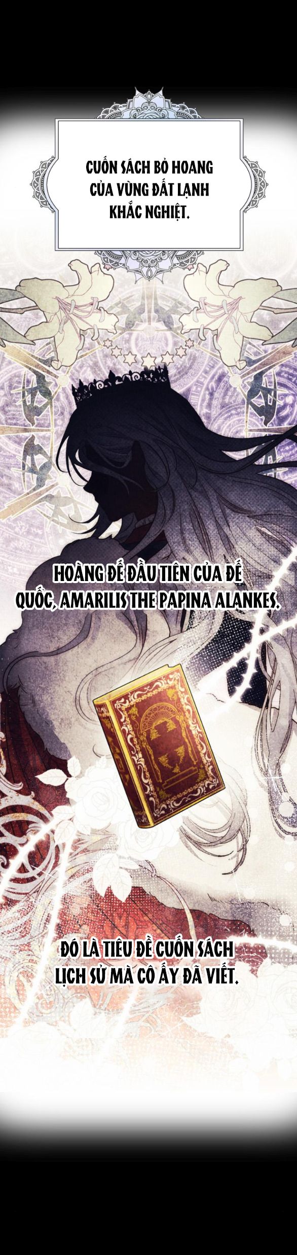 đọc truyện Tôi Thuần Hóa Chó Điên Của Chồng Cũ Chương 16.1 ảnh 16 tại Thiên Thai Truyện