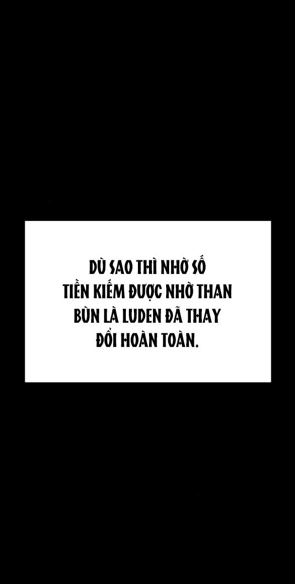 đọc truyện Tôi Thuần Hóa Chó Điên Của Chồng Cũ Chương 16.1 ảnh 19 tại Thiên Thai Truyện