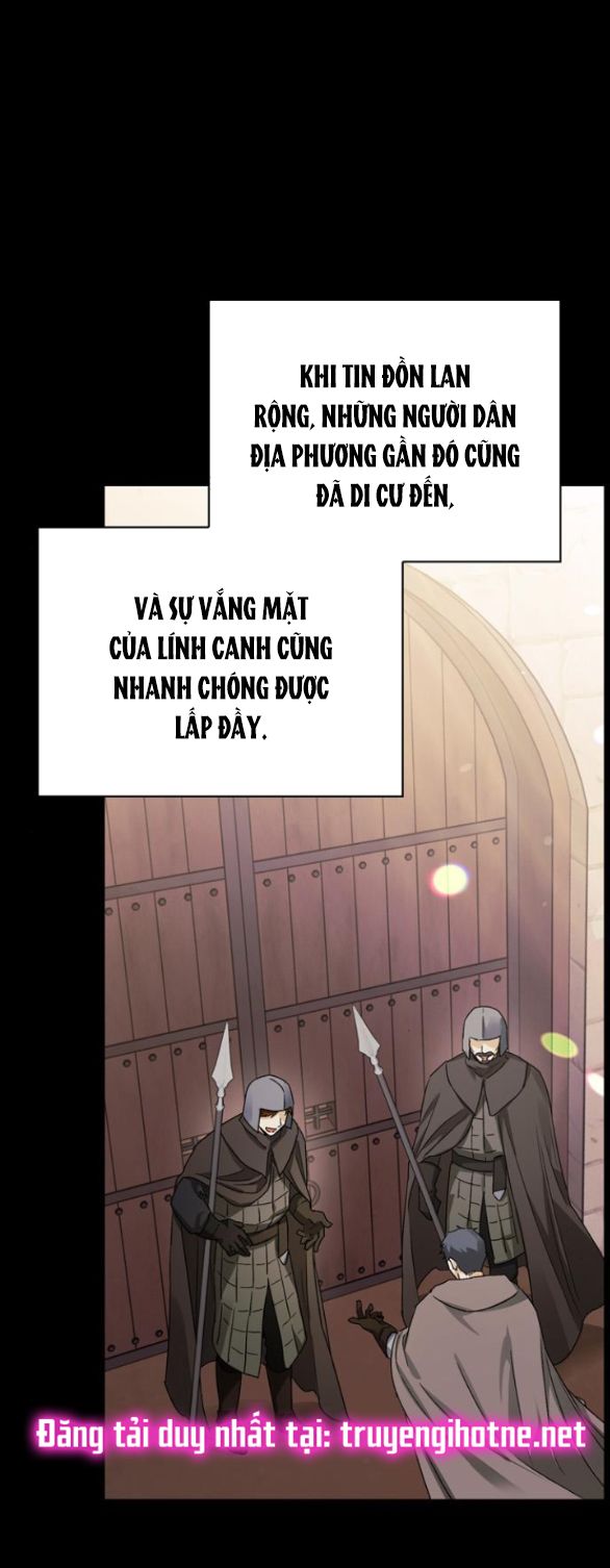 đọc truyện Tôi Thuần Hóa Chó Điên Của Chồng Cũ Chương 16.1 ảnh 21 tại Thiên Thai Truyện
