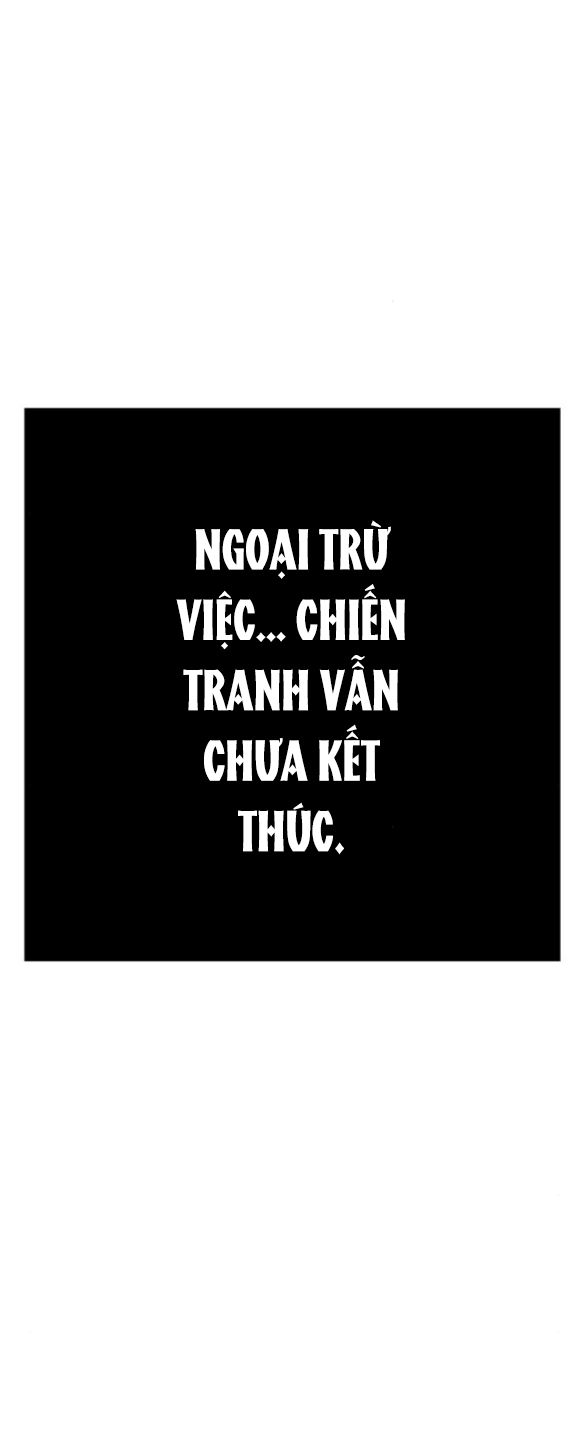đọc truyện Tôi Thuần Hóa Chó Điên Của Chồng Cũ Chương 16.1 ảnh 28 tại Thiên Thai Truyện
