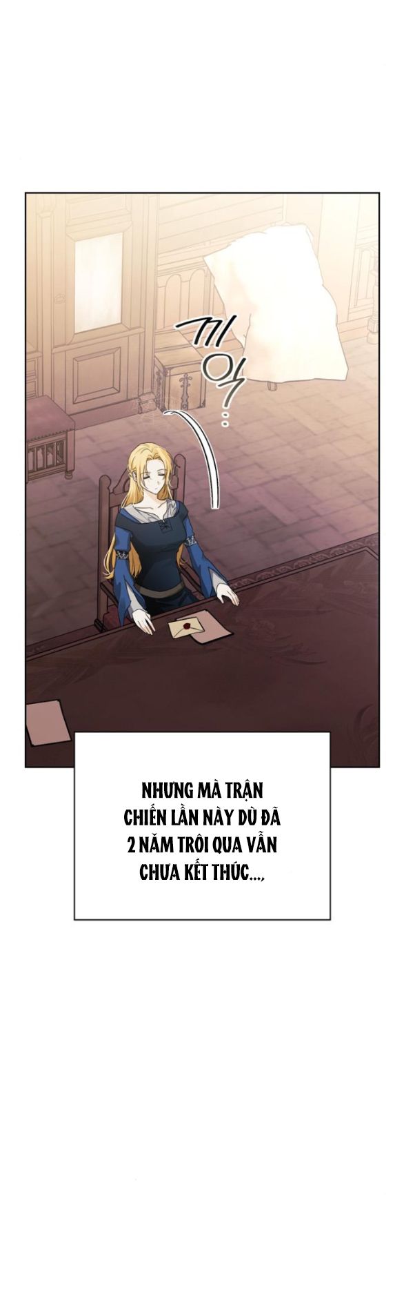 đọc truyện Tôi Thuần Hóa Chó Điên Của Chồng Cũ Chương 16.1 ảnh 30 tại Thiên Thai Truyện