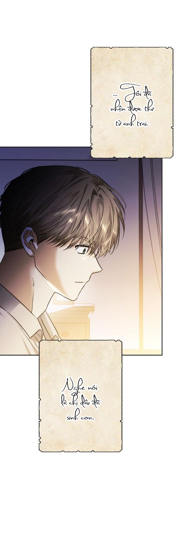 Tôi Thuần Hóa Chó Điên Của Chồng Cũ Chương 16.2 page 16 - Giả Dược