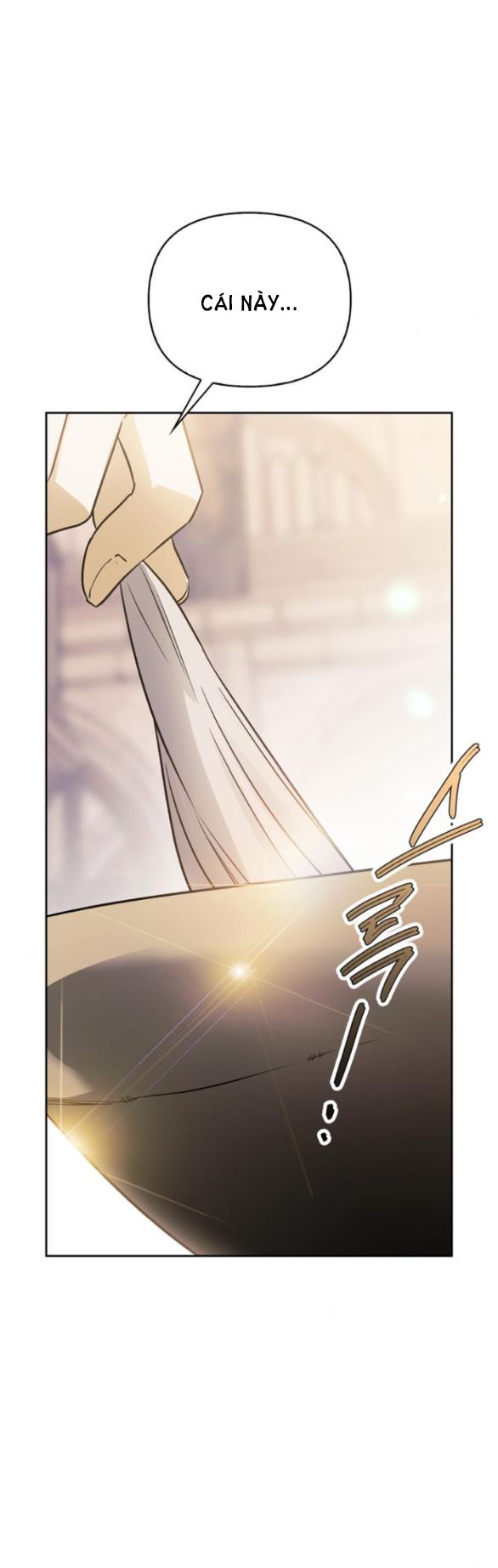 Tôi Thuần Hóa Chó Điên Của Chồng Cũ Chương 16.2 page 20 - Giả Dược